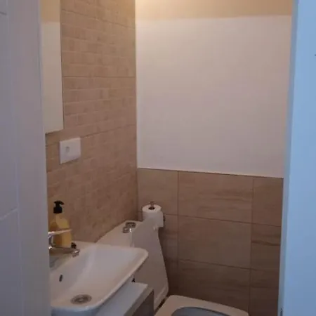 Apartamento Barrio Alto Sanlúcar de Barrameda Exterior photo