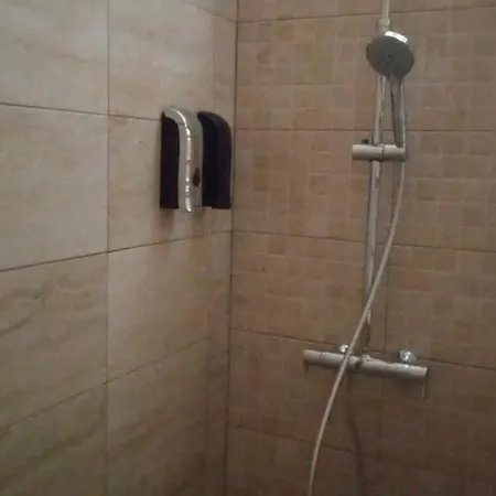 Apartamento Barrio Alto Sanlúcar de Barrameda Exterior photo